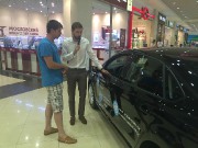 2015-07-11 13-57-34.JPG title=